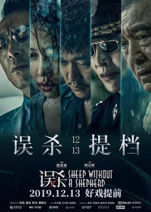 韩国岭南大学文凭毕业证怎么购买